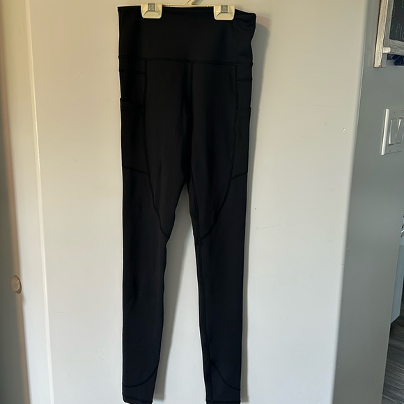 Zyia Leggings - Picture 4 of 6